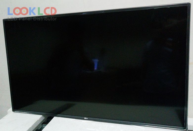 LC430DUE-FJM1